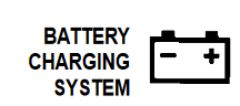 BATTERY CHARGING SYSTEM