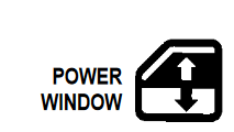 POWER WINDOW