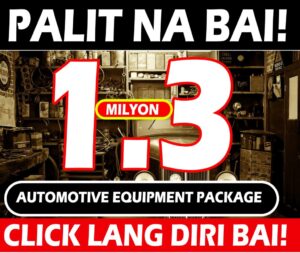 Automotive-equipment-package-philippines-1