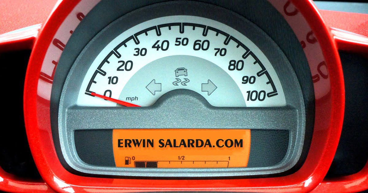 HOW TO Reset: Ram TPMS Relearn Instruction