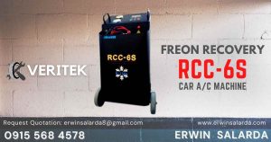 Bluepoint Freon Recovery Tektino RCC-6S A/C Service Station , Bluechip Freon Recovery Tektino RCC-6S A/C Service Station , Hunter Freon Recovery Tektino RCC-6S A/C Service Station , Equipment Freon Recovery Tektino RCC-6S A/C Service Station , Eae Freon Recovery Tektino RCC-6S A/C Service Station , Rotary Freon Recovery Tektino RCC-6S A/C Service Station , Bendpak Freon Recovery Tektino RCC-6S A/C Service Station , Johnbean Freon Recovery Tektino RCC-6S A/C Service Station , Banzai Freon Recovery Tektino RCC-6S A/C Service Station , Omer Freon Recovery Tektino RCC-6S A/C Service Station , Airtec Freon Recovery Tektino RCC-6S A/C Service Station , Peak Freon Recovery Tektino RCC-6S A/C Service Station , Corghi Freon Recovery Tektino RCC-6S A/C Service Station 