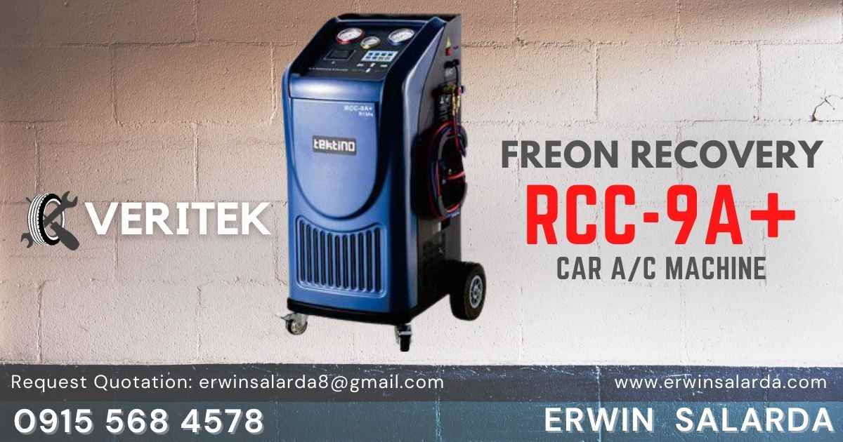 Bluepoint Freon Recovery RCC-9A+ A/C Service Station Mach, Bluechip Freon Recovery RCC-9A+ A/C Service Station Mach, Hunter Freon Recovery RCC-9A+ A/C Service Station Mach, Equipment Freon Recovery RCC-9A+ A/C Service Station Mach, Eae Freon Recovery RCC-9A+ A/C Service Station Mach, Rotary Freon Recovery RCC-9A+ A/C Service Station Mach, Bendpak Freon Recovery RCC-9A+ A/C Service Station Mach, Johnbean Freon Recovery RCC-9A+ A/C Service Station Mach, Banzai Freon Recovery RCC-9A+ A/C Service Station Mach, Omer Freon Recovery RCC-9A+ A/C Service Station Mach, Airtec Freon Recovery RCC-9A+ A/C Service Station Mach, Peak Freon Recovery RCC-9A+ A/C Service Station Mach, Corghi Freon Recovery RCC-9A+ A/C Service Station Mach