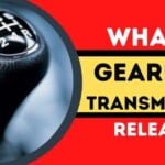 OBD Info: What is Gearbox/Transmission Relearn?