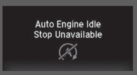 engine unavailable