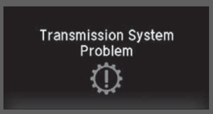 transmission problem