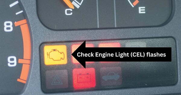 HOW TO To READ And ERASE Honda OBD1 Trouble Codes – Erwin Salarda