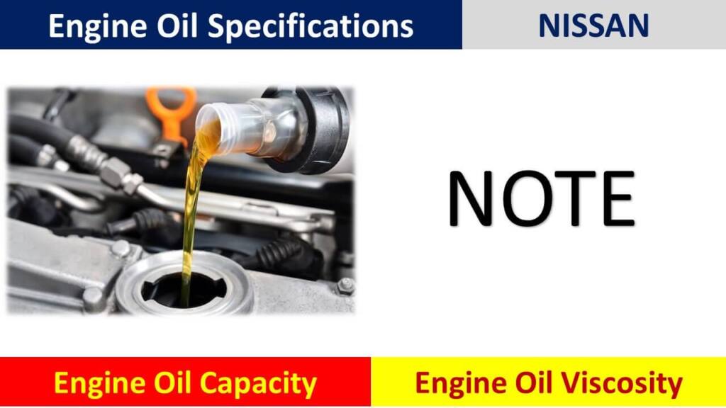 nissan-note-engine-oil-capacity-specs-a-quick-reference-guide